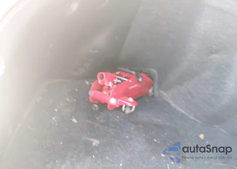 1999 Toyota Camry Solara Se V6 from USA, damaged, VIN 2T1CF22P2XC196329